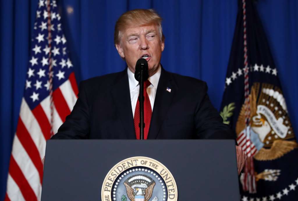 It’ll Take More Than a Missile Strike to Clean Up Obama’s Mess in Syria