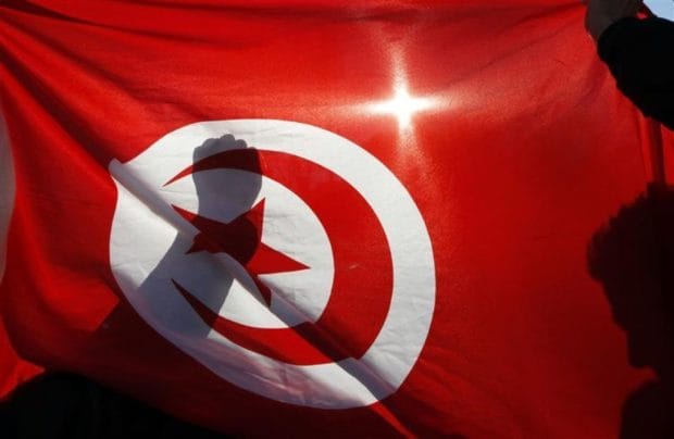 Tunisia Seeks More Economic Integration with Europe