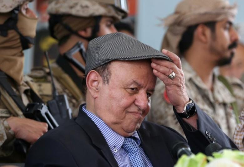 Yemeni President Urges Mayors to Support Forces in Battles
