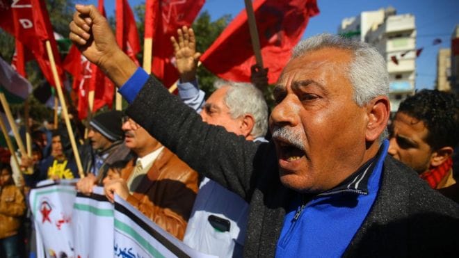 Hamas Apologizes to Abbas for Insults