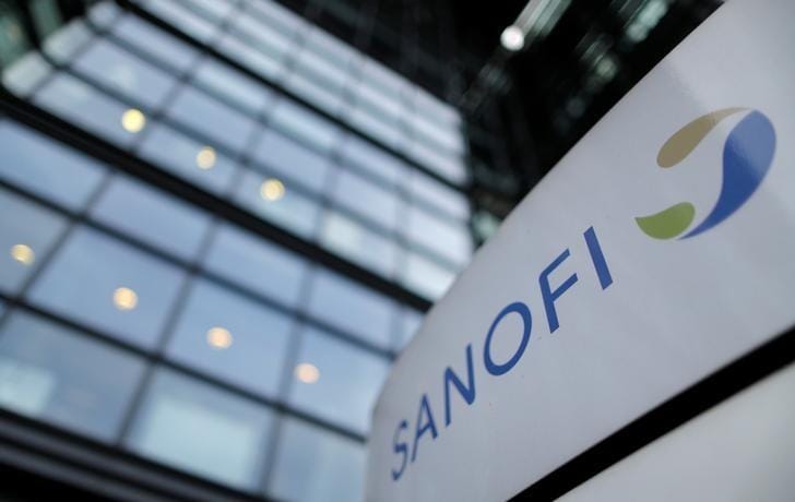 Up to 4,100 Children Victims of Epilepsy Drug in France