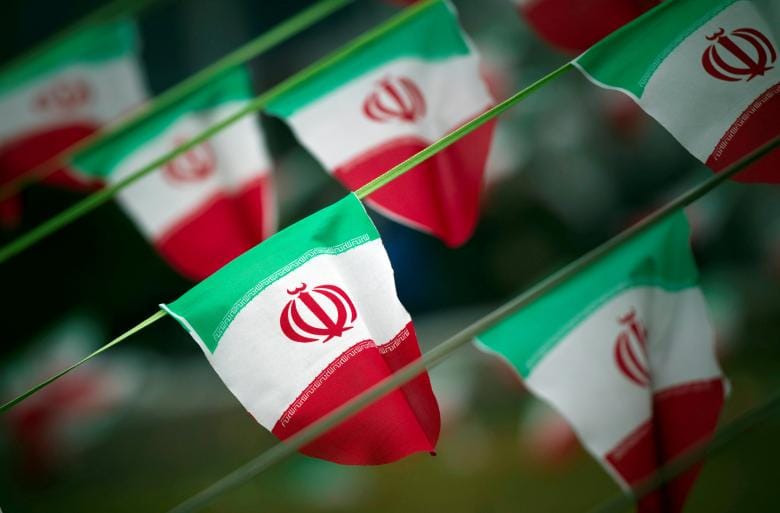 Tehran High Court Closes Legal Review of Jailed British Charity Worker