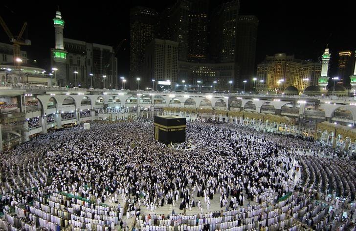 Saudi Hajj, Umrah Ministry Opens Doors for Pilgrimage Planners’ Permit Applications