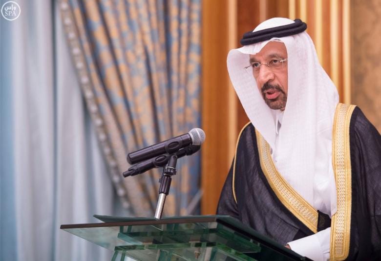 Saudi Arabia Signs MoU to Establish Arab Market for Electricity