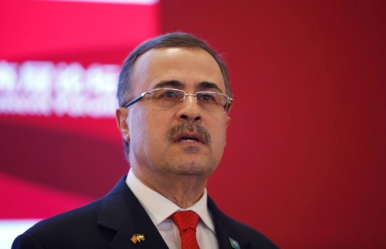 Aramco Aims to Increase Energy Refining to 10 Million bpd