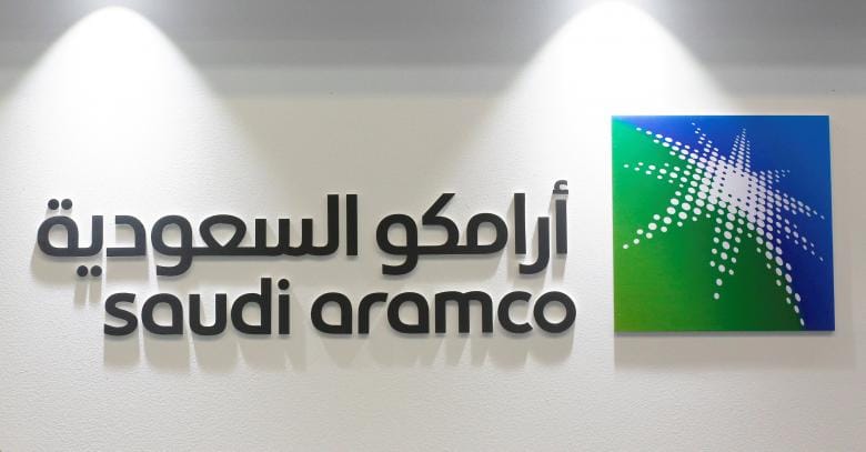 Saudi Aramco Raises $3 Billion with Debut Sukuk