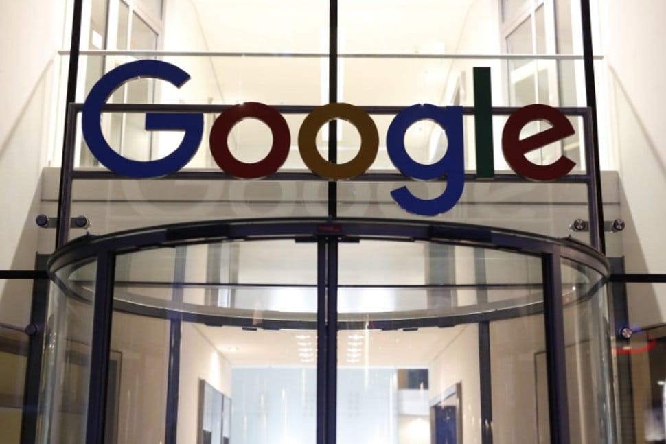 Google Adds New ‘Fact-check’ Label