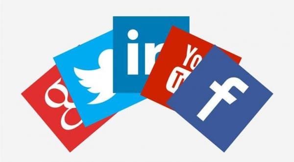 Iraqi Political Battles on Social Media
