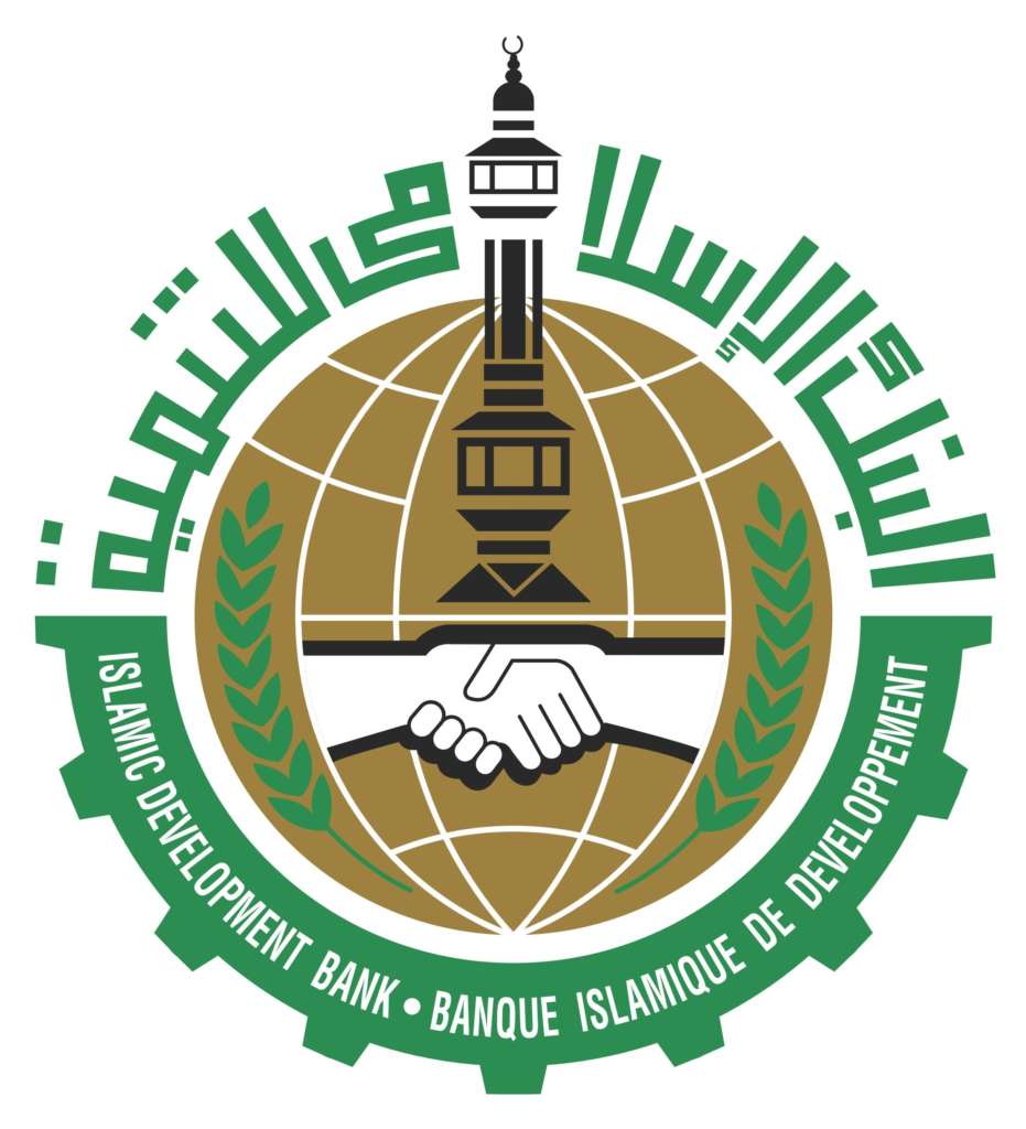 IDB Implements Development Projects in Yemen Worth $364 Mln