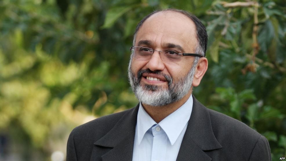 Khazali: Iran’s Conservatives and Reformists have Distorted the Country’s Identity
