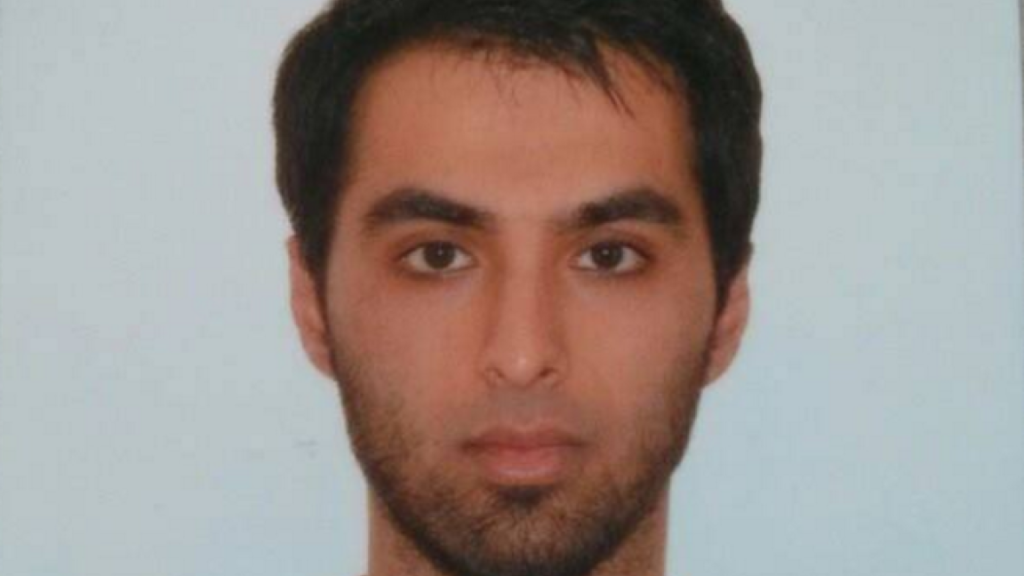Canada Arrests Citizen for Attempting to Join ISIS