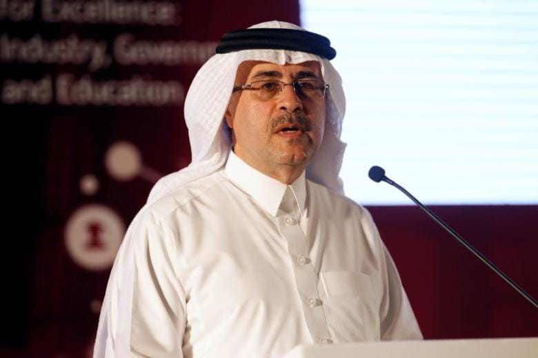 OPEC-Led Cuts Rebalancing Global Oil Market