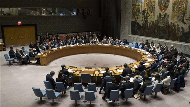 ‘Idlib’s Chemicals’ Poison Putin’s Relations with Trump