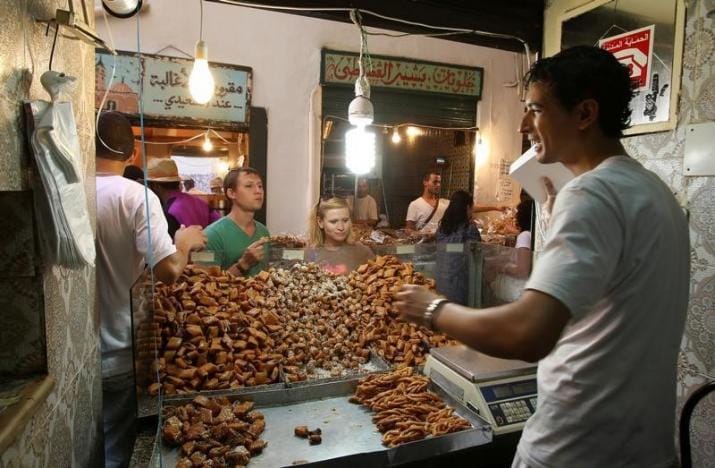 Qatar Invests in Tunisian Tourism Sector