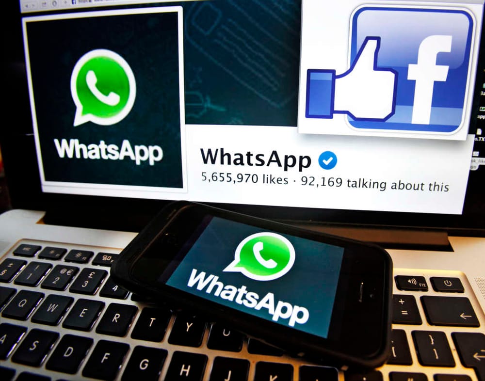 Tech Underestimates Future Demand for Privacy
