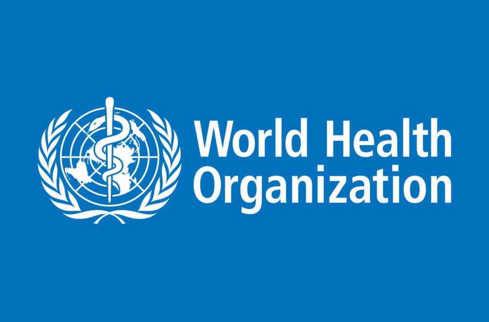 Two Million Afghans Suffer from Mental Disorders