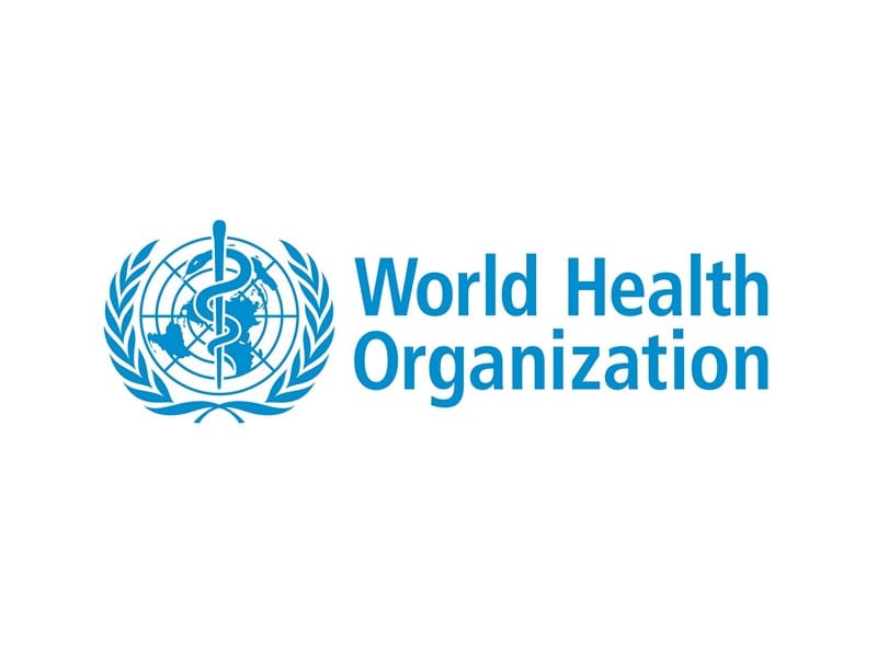 WHO: Yemen Cholera Outbreak Far from Being Controlled