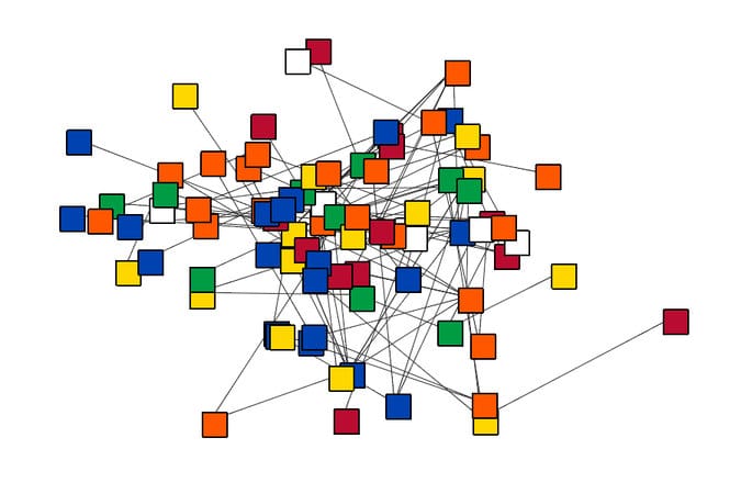 Can Trump and Congress Solve the Rubik’s Cube of Tax Reform?