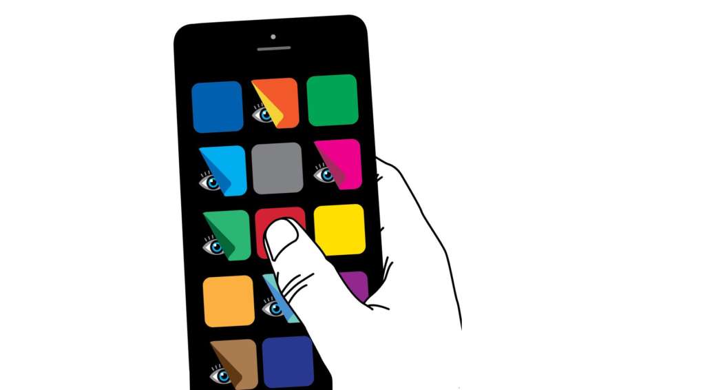 How to Protect Your Privacy as More Apps Harvest Your Data