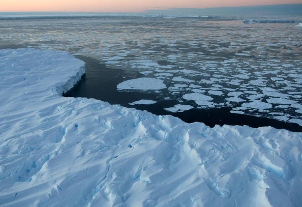 Why Scientific Consensus Is Worth Taking Seriously