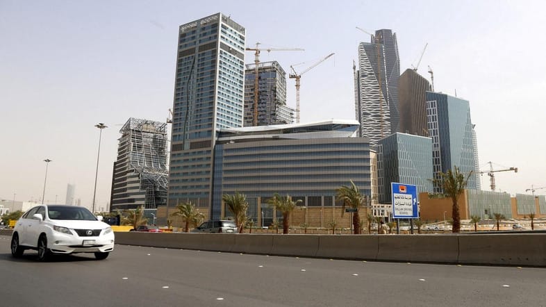 Saudi Ministry of Municipal Affairs: One Eye on Smart Cities, Another on Development