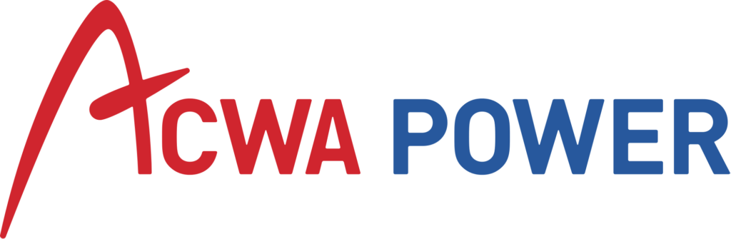 International Interest in Saudi ACWA Power Bonds… 22-Year Maturity Period