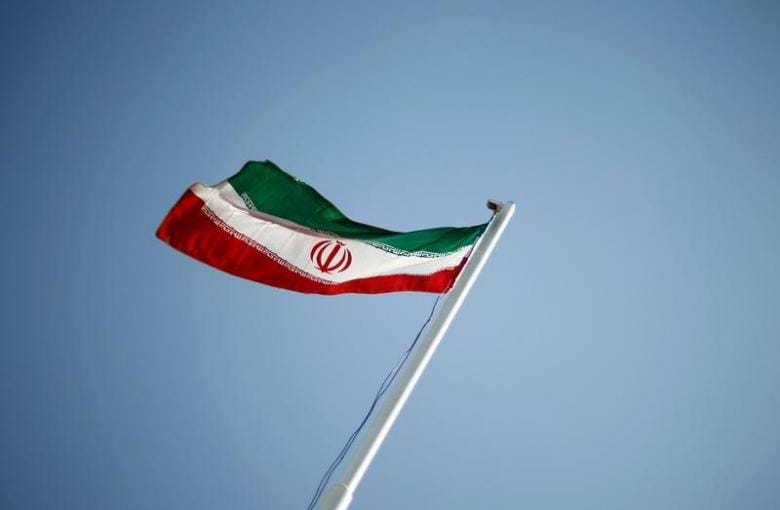 Rouhani Calls for Army Neutrality Ahead of Presidential Elections