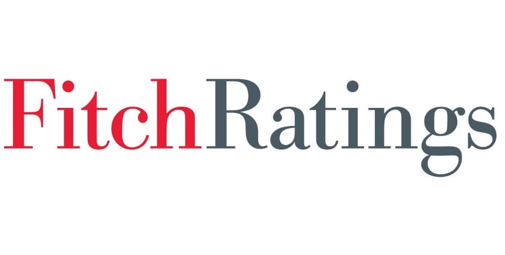 Fitch: ‘Sharp Decline in Saudi Arabia’s Budget Deficit in Q1’
