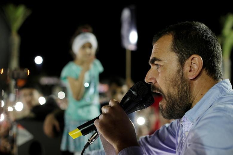 Morocco: Arrests Al-Hoceima Activist, Investigates Him in Casablanca
