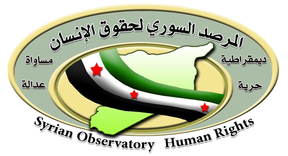 Renewed Fighting in Ghouta Deepens Opposition Crisis in Damascus
