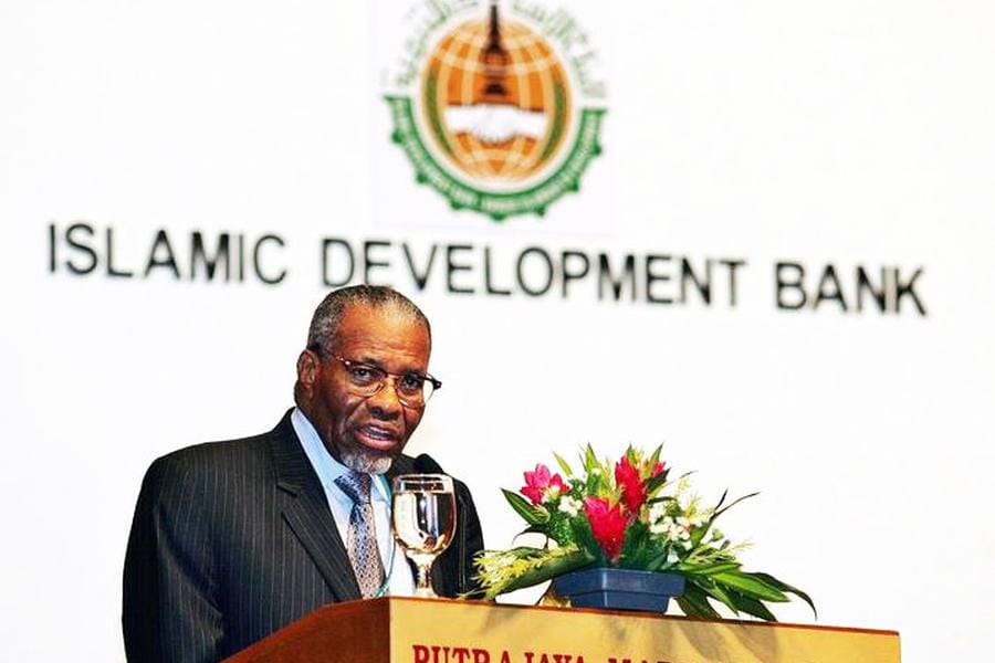Islamic Development Bank Plans to Enter Saudi Housing Sector