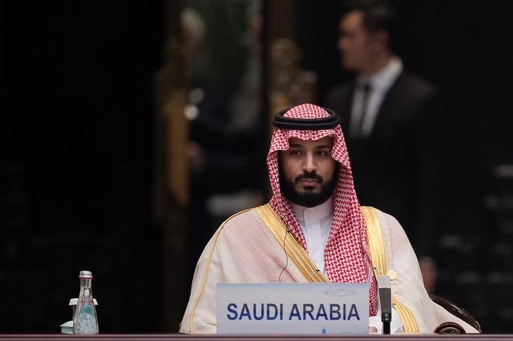Ideological War Center: Best Way to Combat Fundamentalism