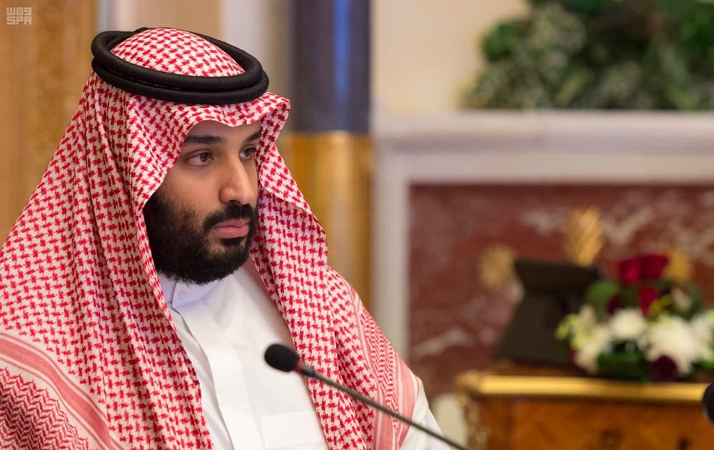 Riyadh Launches Trilingual Campaign to Combat Extremist Thought
