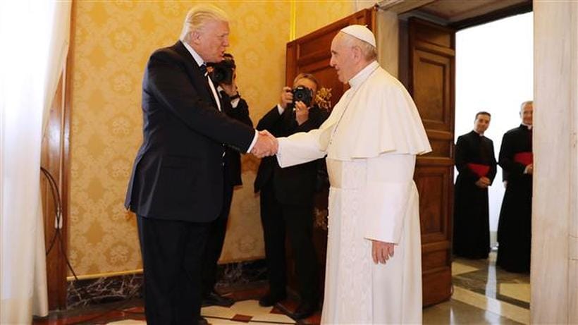 Divine Religions … An Effective Role in Spreading Peace, Confronting Extremism