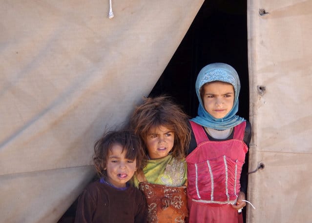 Militias Launch Campaign to Kidnap Civilians in Sa’ada