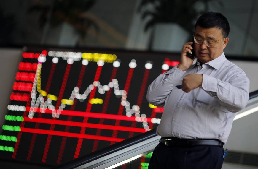 Dilemma of Investing in Stock Market
