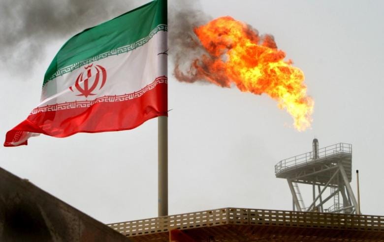 Iran: Trump and Allies Face 3 Choices