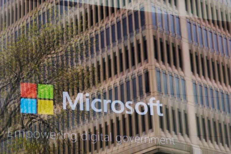 Microsoft: Governments Should Treat Cyberattack as Wakeup Call