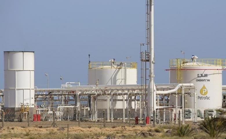Tunisia to Invest $160 Million in Renewable Energies