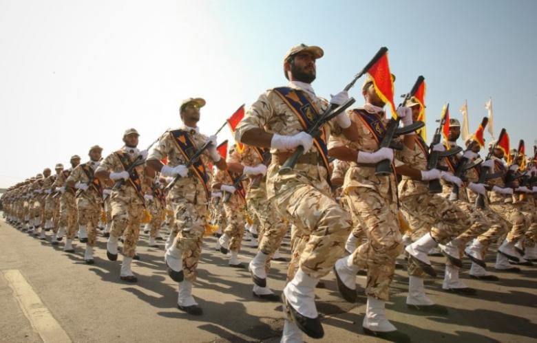 Final Chapter of Dialogue with Iran