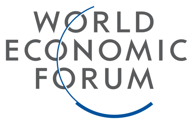 Jordan’s King Inaugurates World Economic Forum