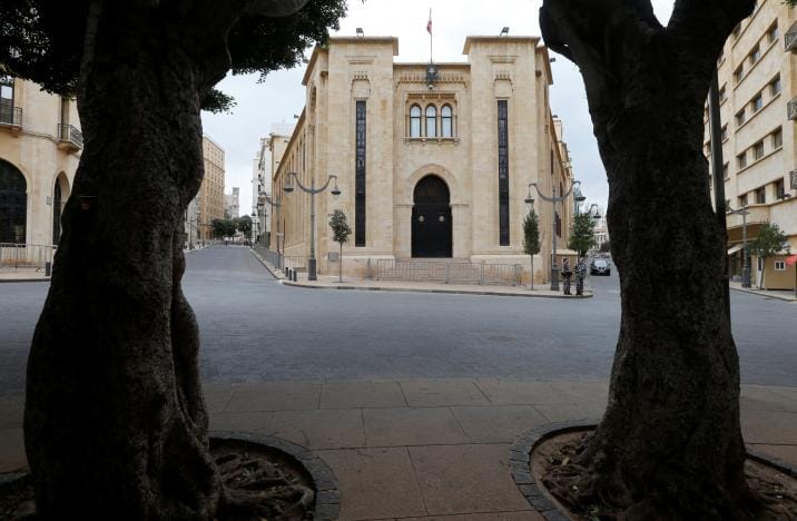 Lebanese MP: Ongoing Progress in Discussions over Electoral Law