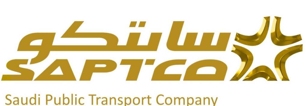 Saudi Arabia Prepares for ‘Public Transport’ Phase