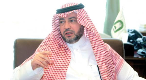Saudi Arabia: Blacklisting Terror Groups Raises Social Awareness on their Dangers