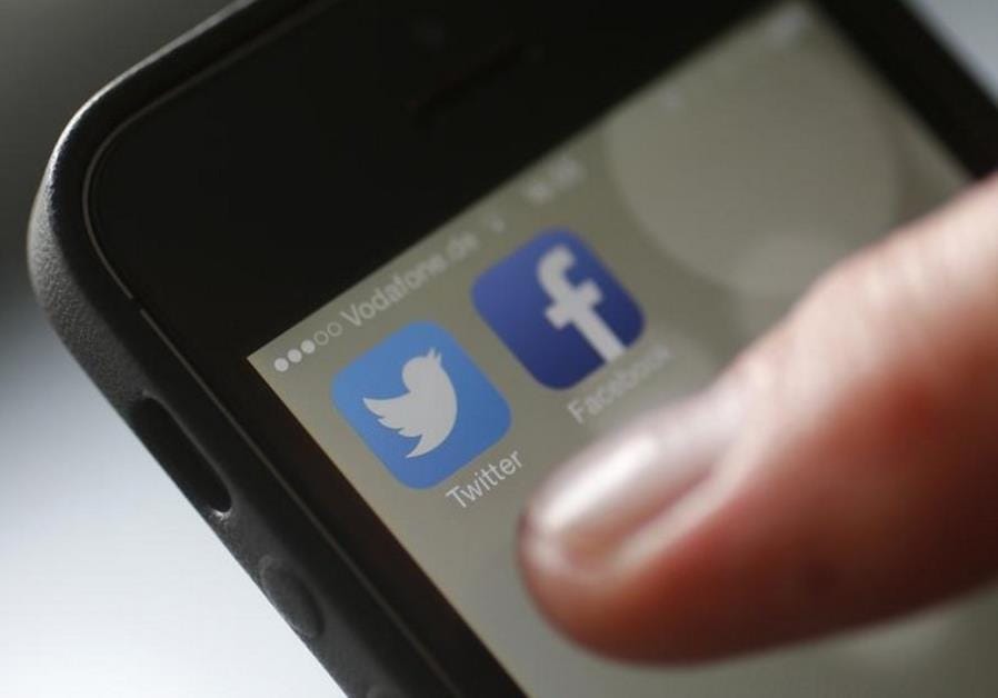 Third Middle East Social Media Festival Concludes in Beirut