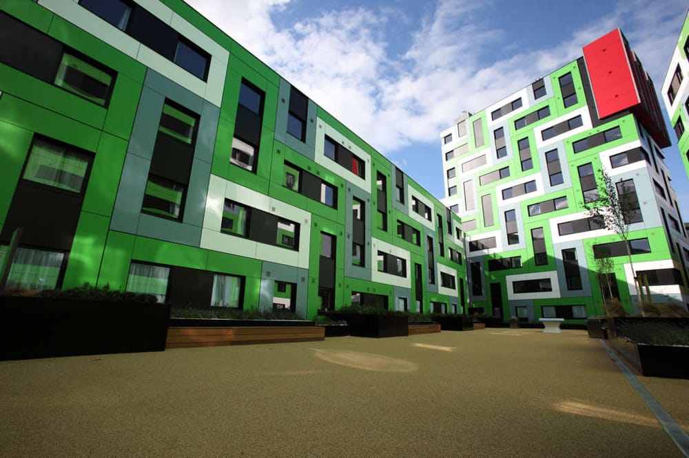 Essex Ranks Best among British Universities in Human Sciences