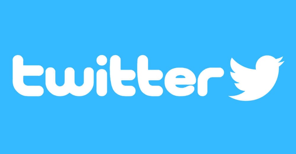Twitter Shares Plunge