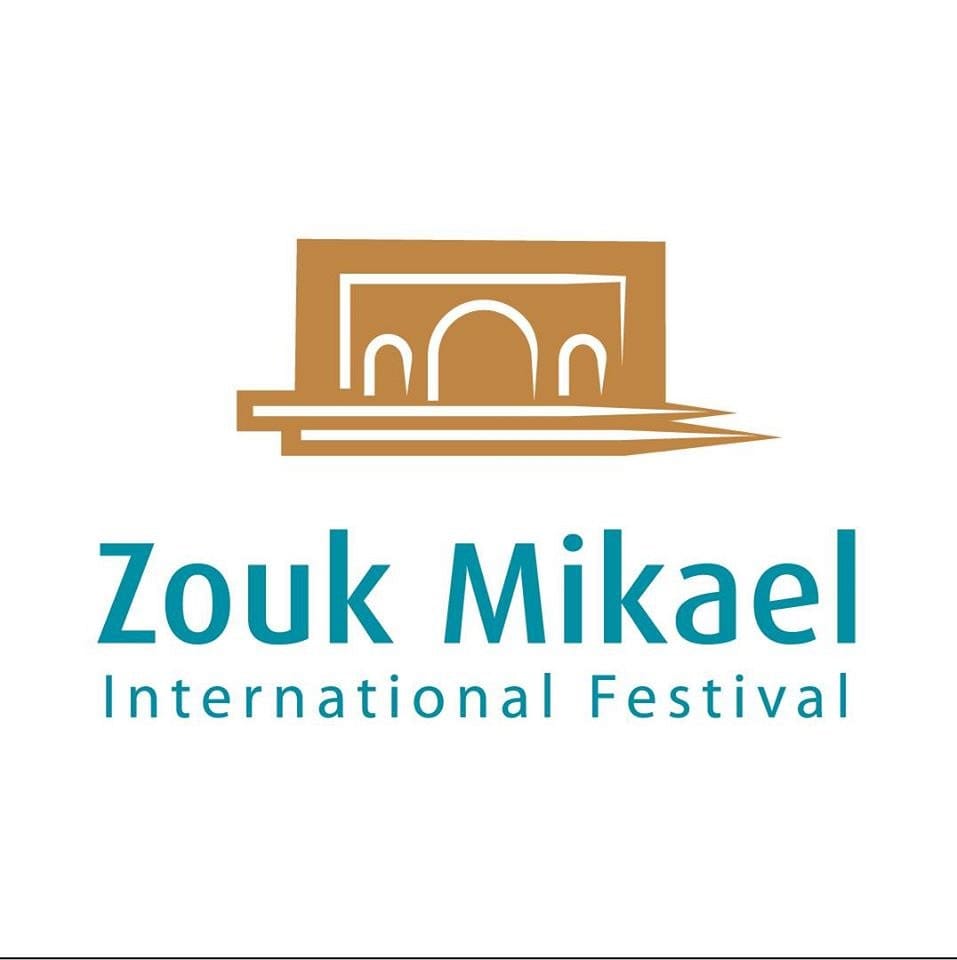 Lebanese Festivals Suffering from Financial Crisis