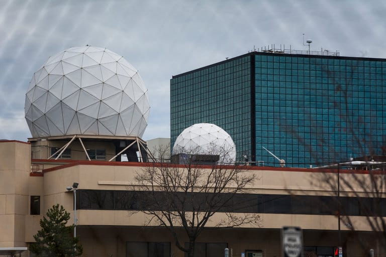 US Cyberweapons Are a Disappointment Against ISIS