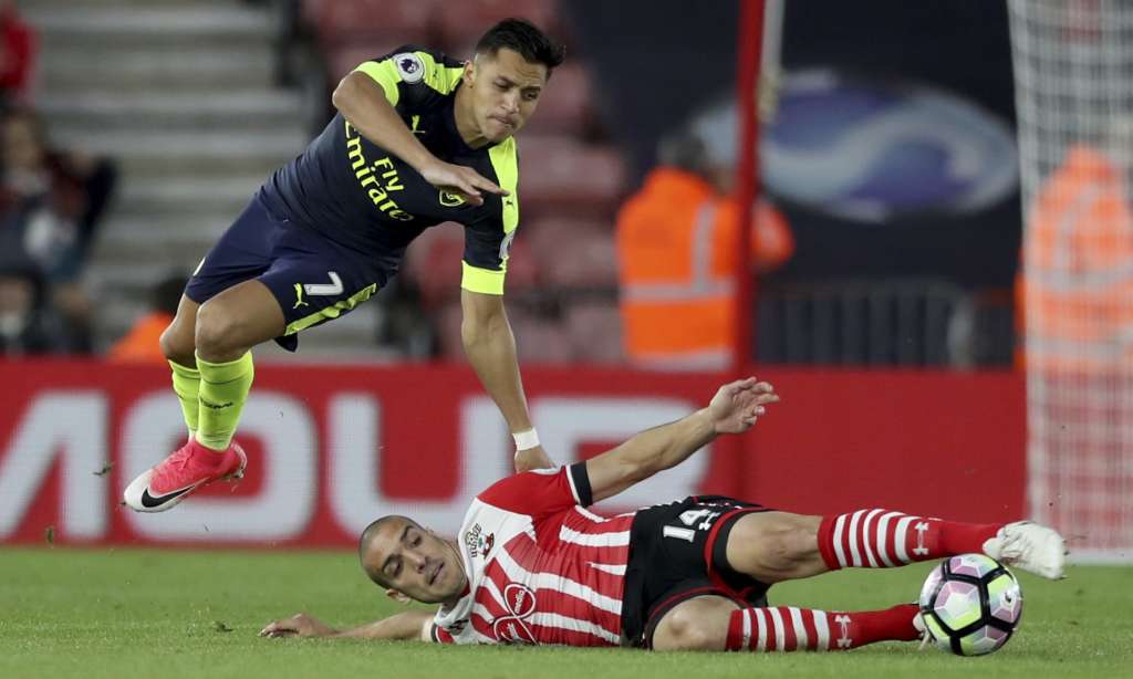 Claude Puel a Victim of Southampton’s Admirably Unreasonable Expectations